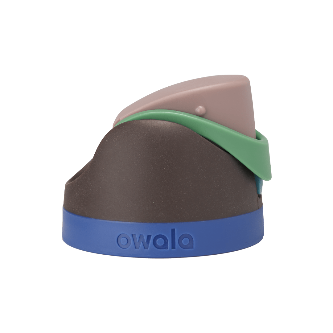 Owala-RIP