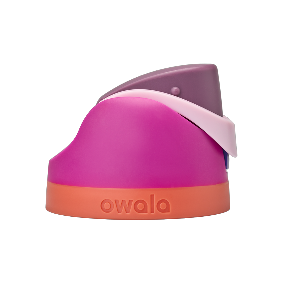 Owala-RIP