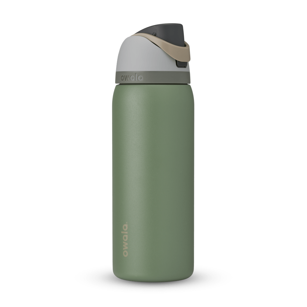 Owala-FreeSip