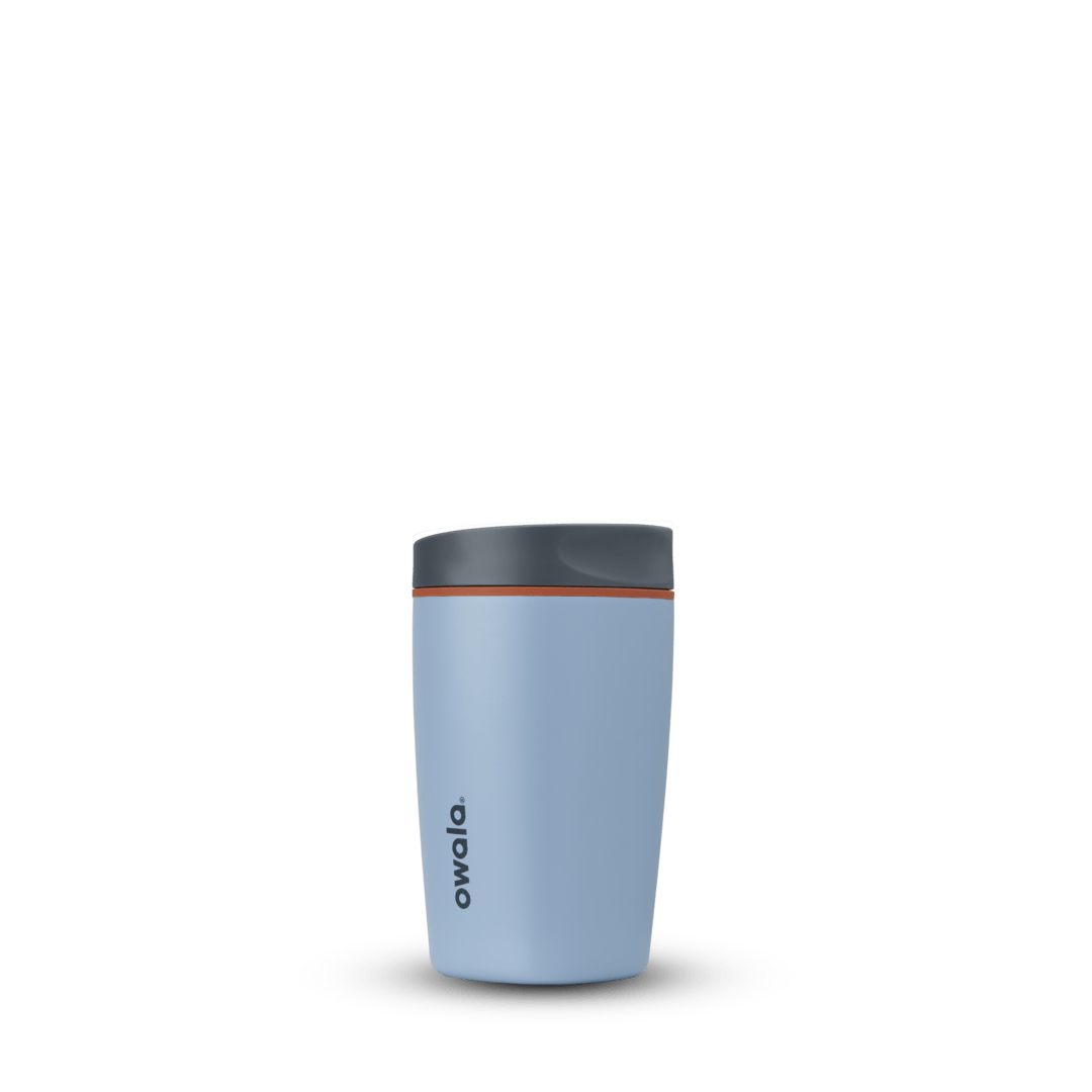 Owala-SmoothSip® Slider
