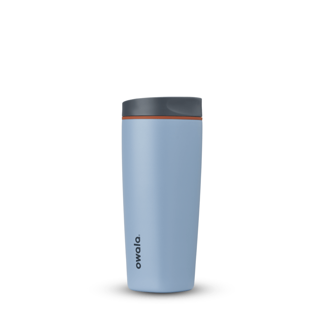 Owala-SmoothSip® Slider