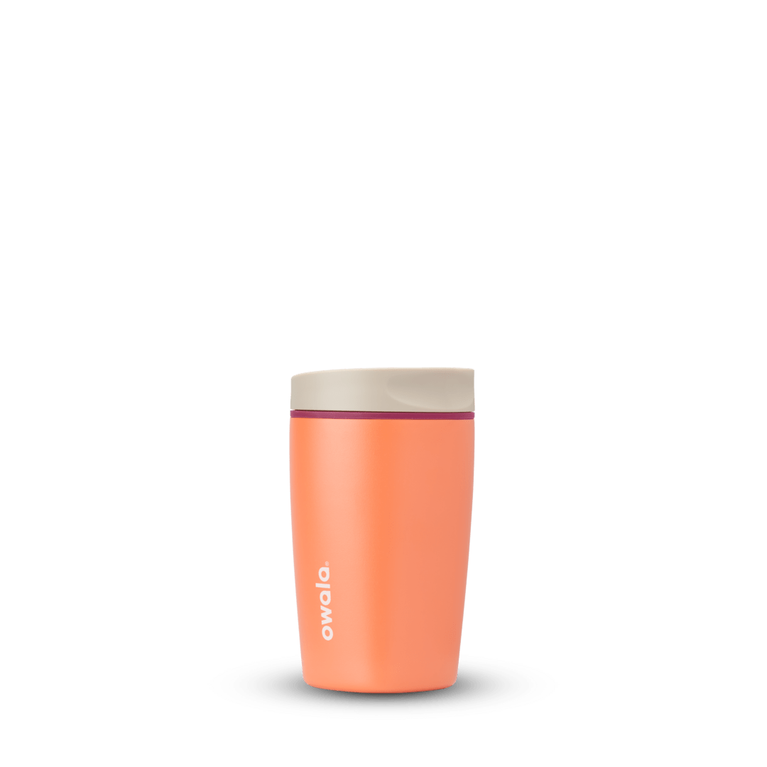 Owala-SmoothSip® Slider