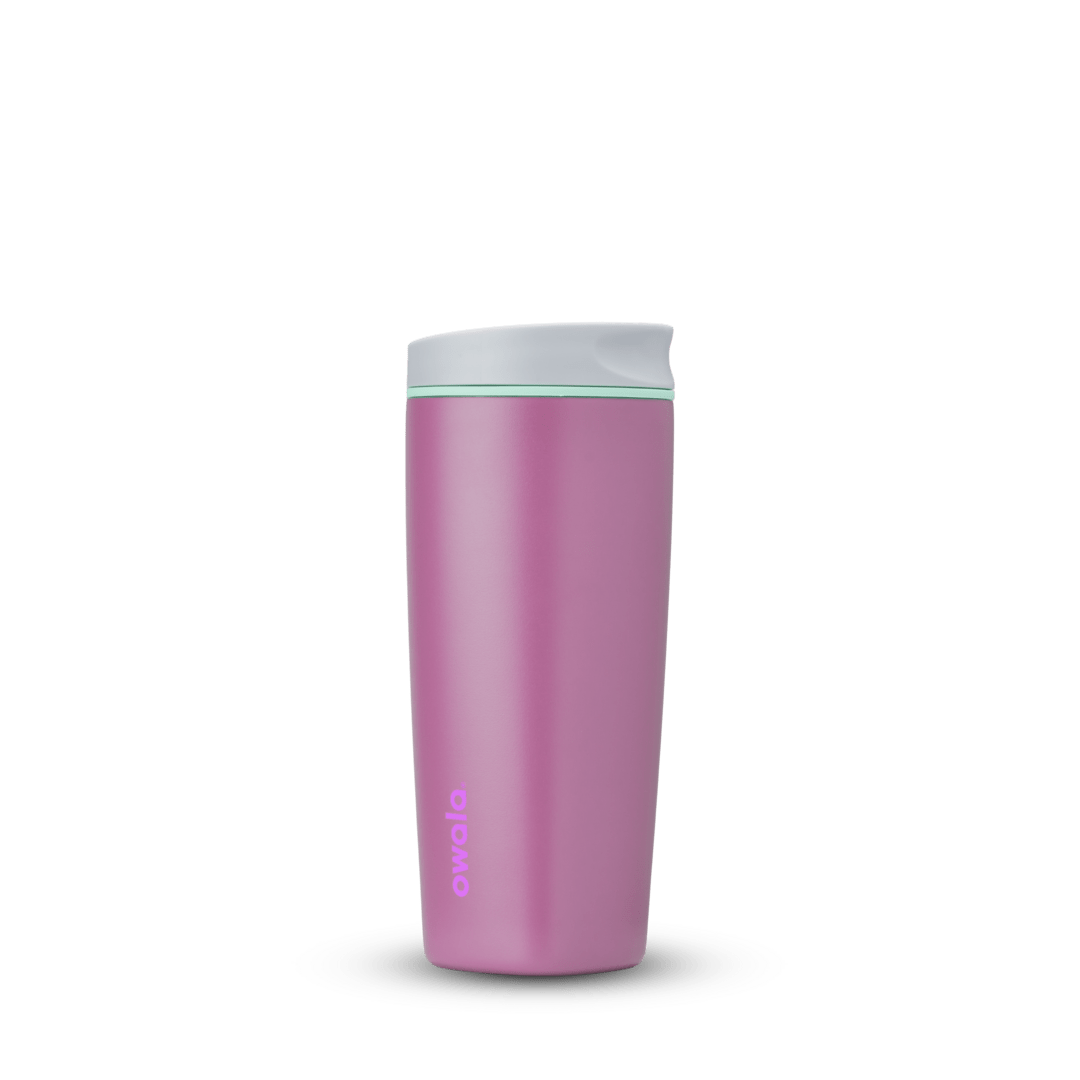 Owala-SmoothSip® Slider
