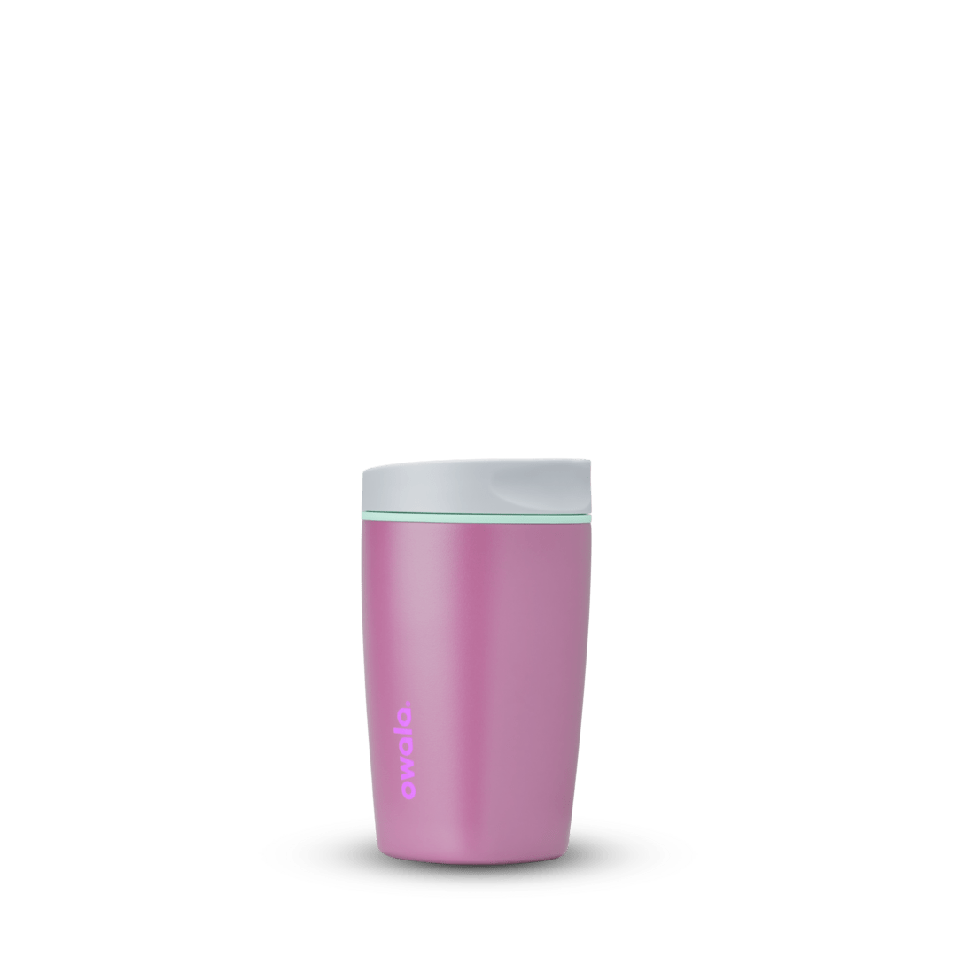 Owala-SmoothSip® Slider