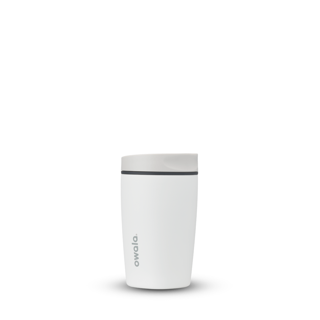 Owala-SmoothSip® Slider