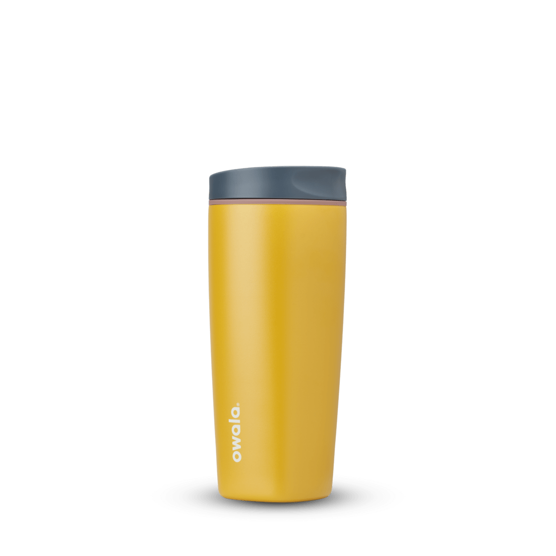 Owala-SmoothSip® Slider
