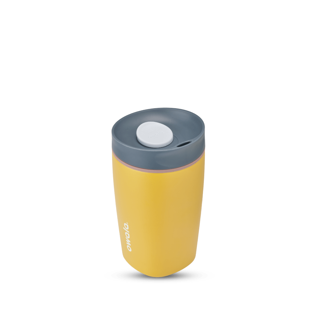 Owala-SmoothSip® Slider