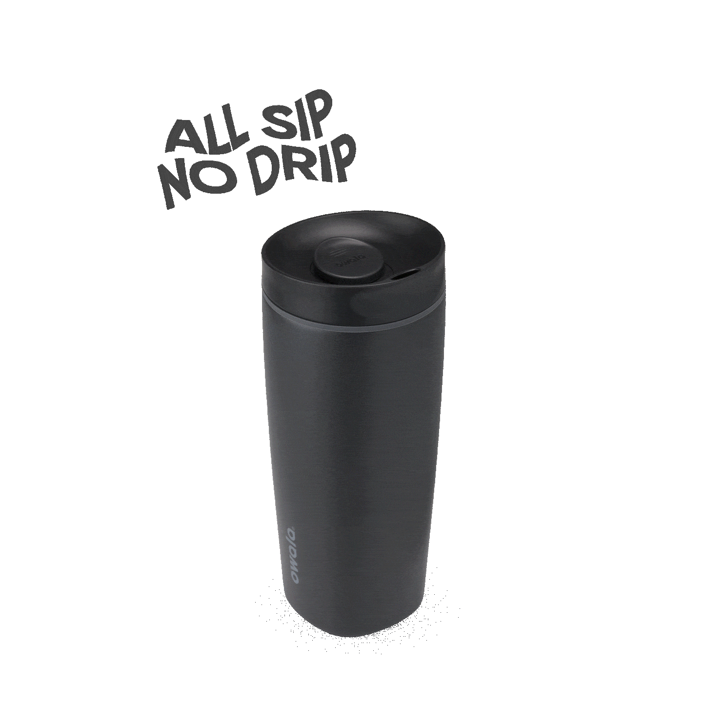 Owala-SmoothSip® Slider