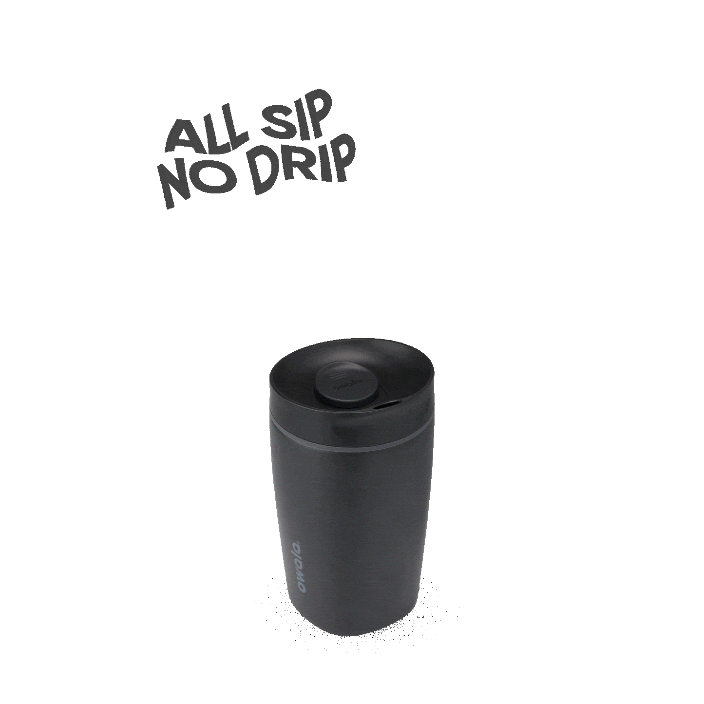 Owala-SmoothSip® Slider