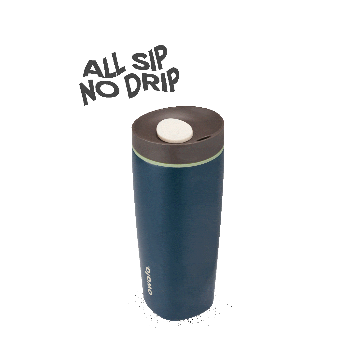 Owala-SmoothSip® Slider