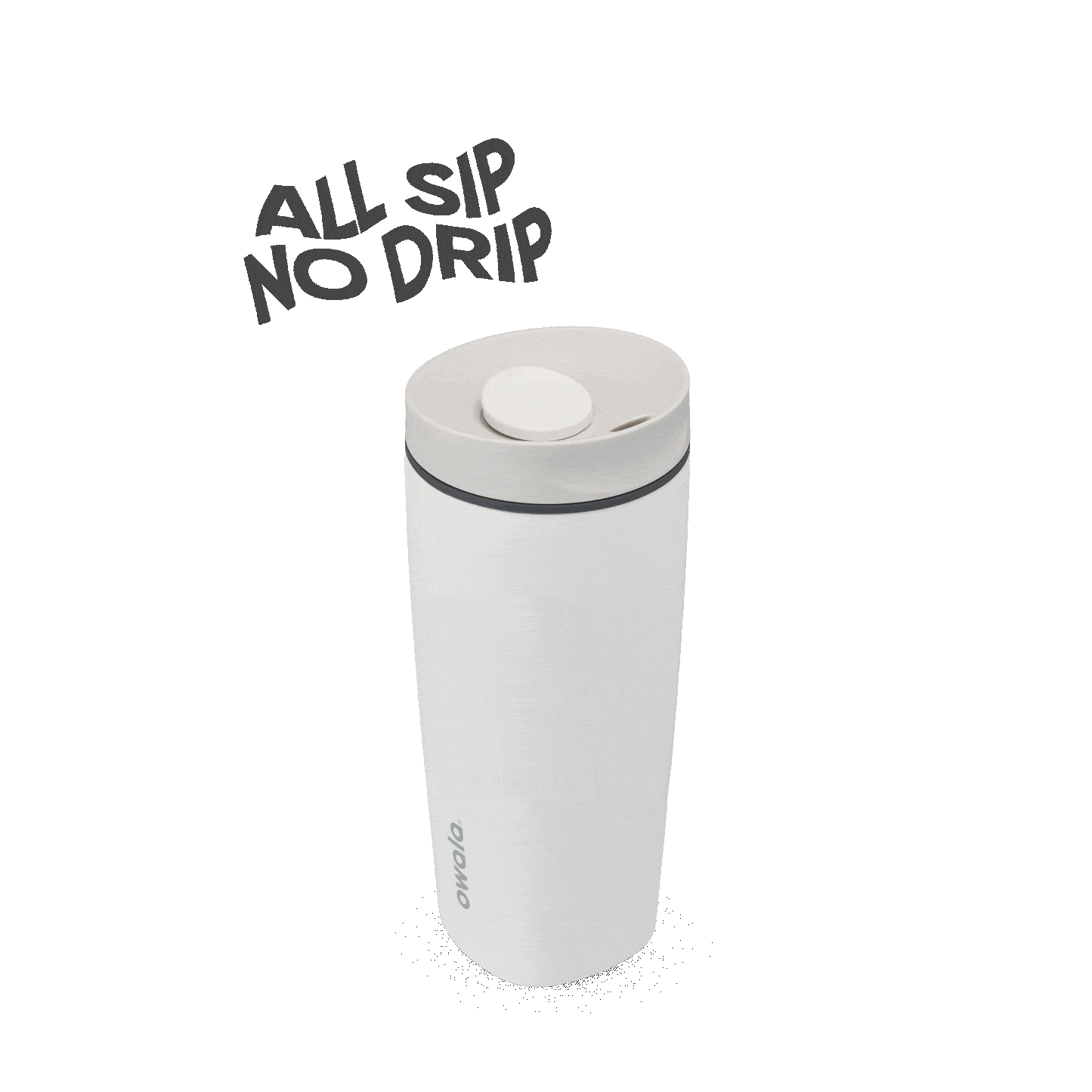 Owala-SmoothSip® Slider