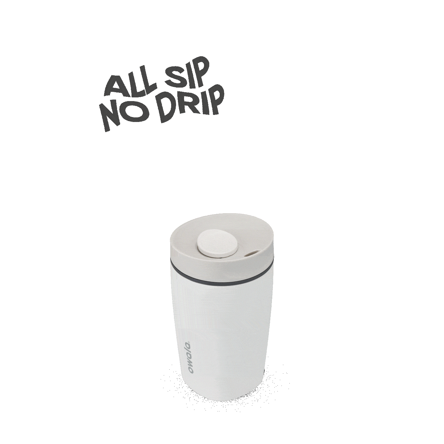 Owala-SmoothSip® Slider