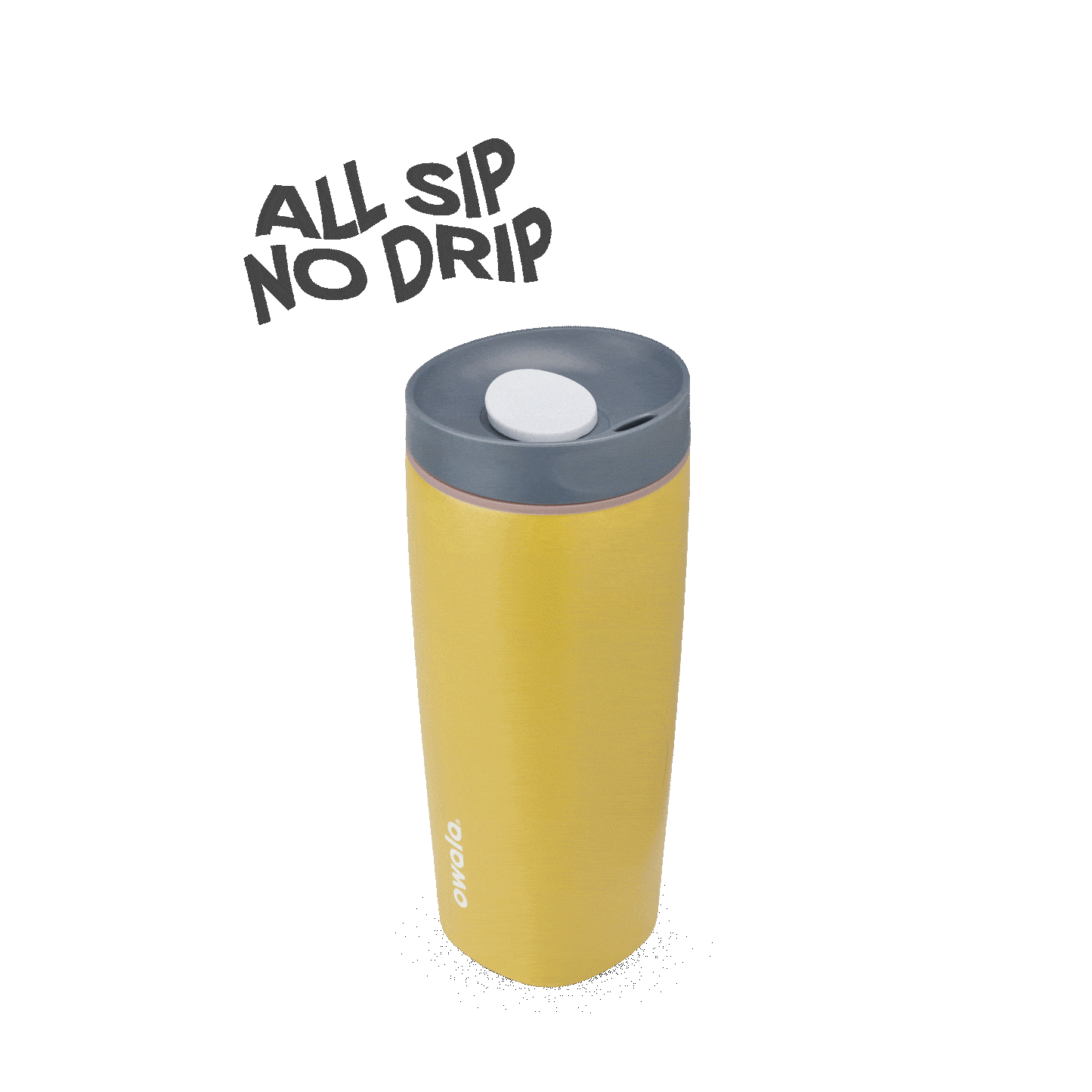 Owala-SmoothSip® Slider
