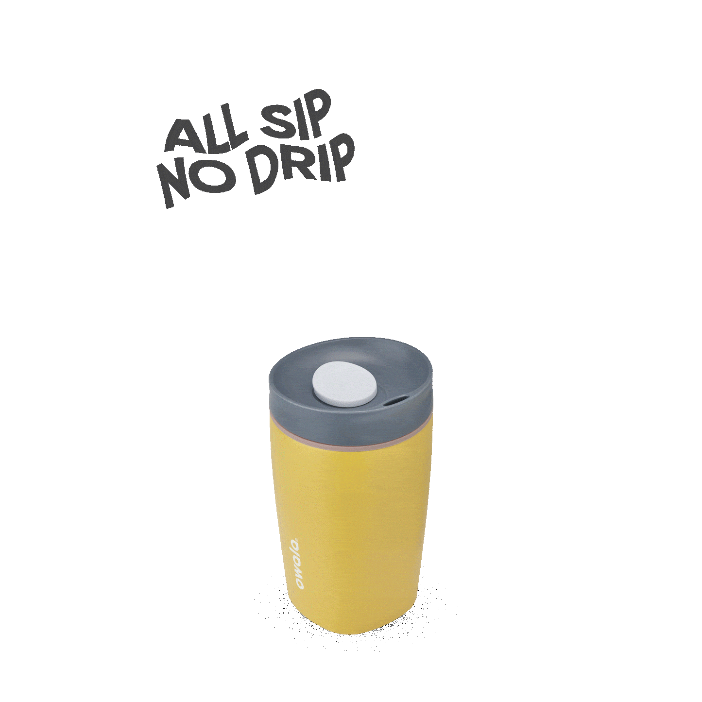 Owala-SmoothSip® Slider