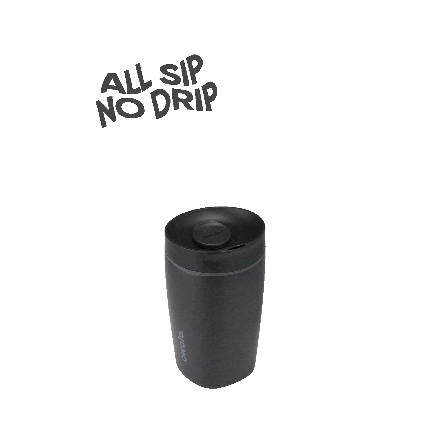 Owala-SmoothSip® Slider