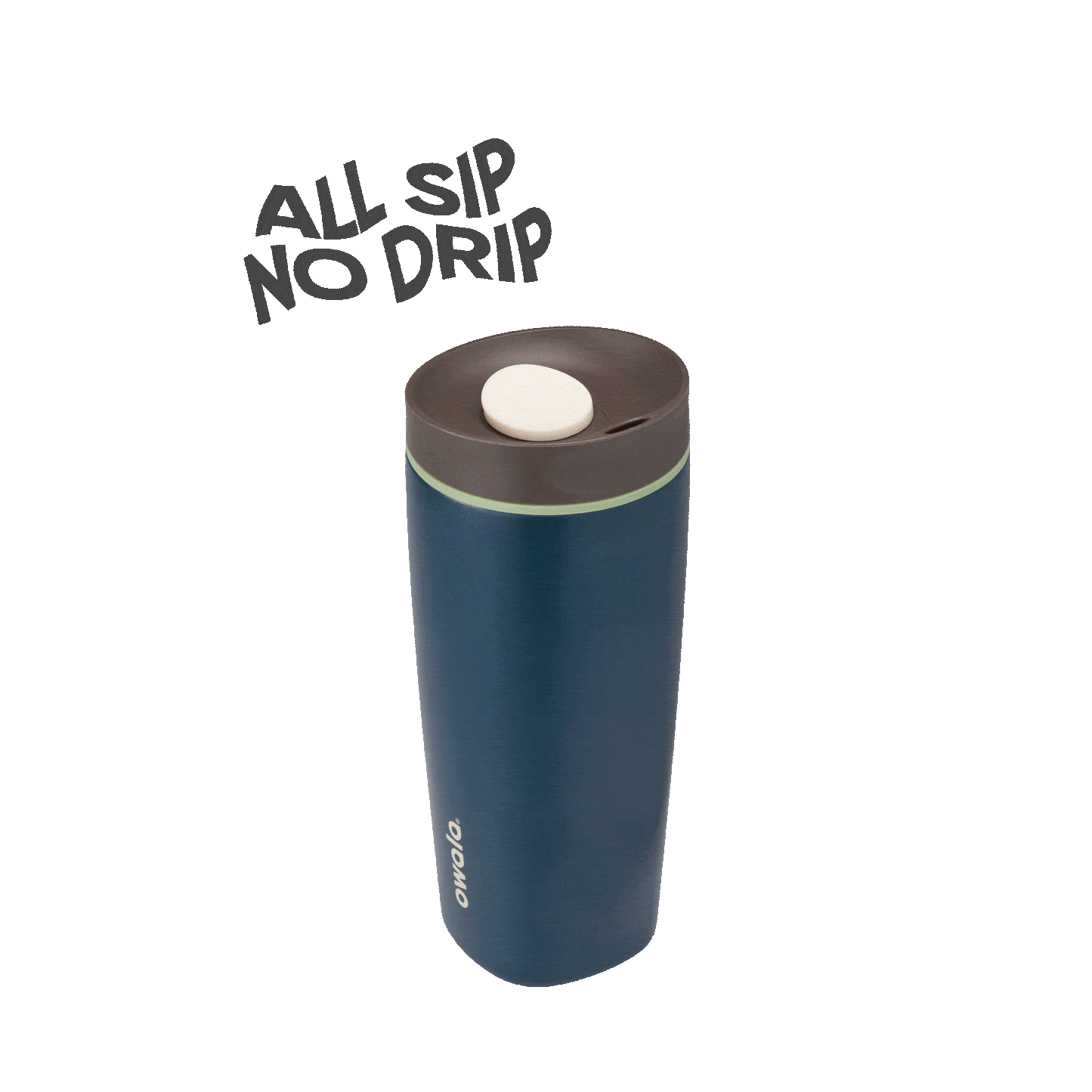 Owala-SmoothSip® Slider