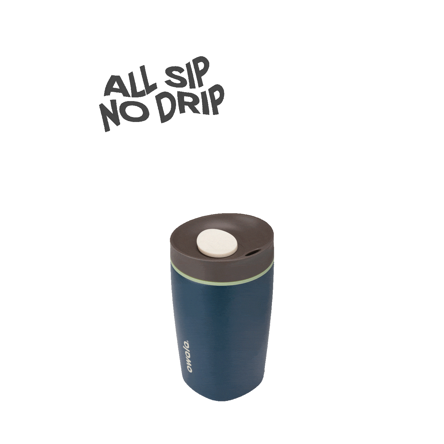 Owala-SmoothSip® Slider