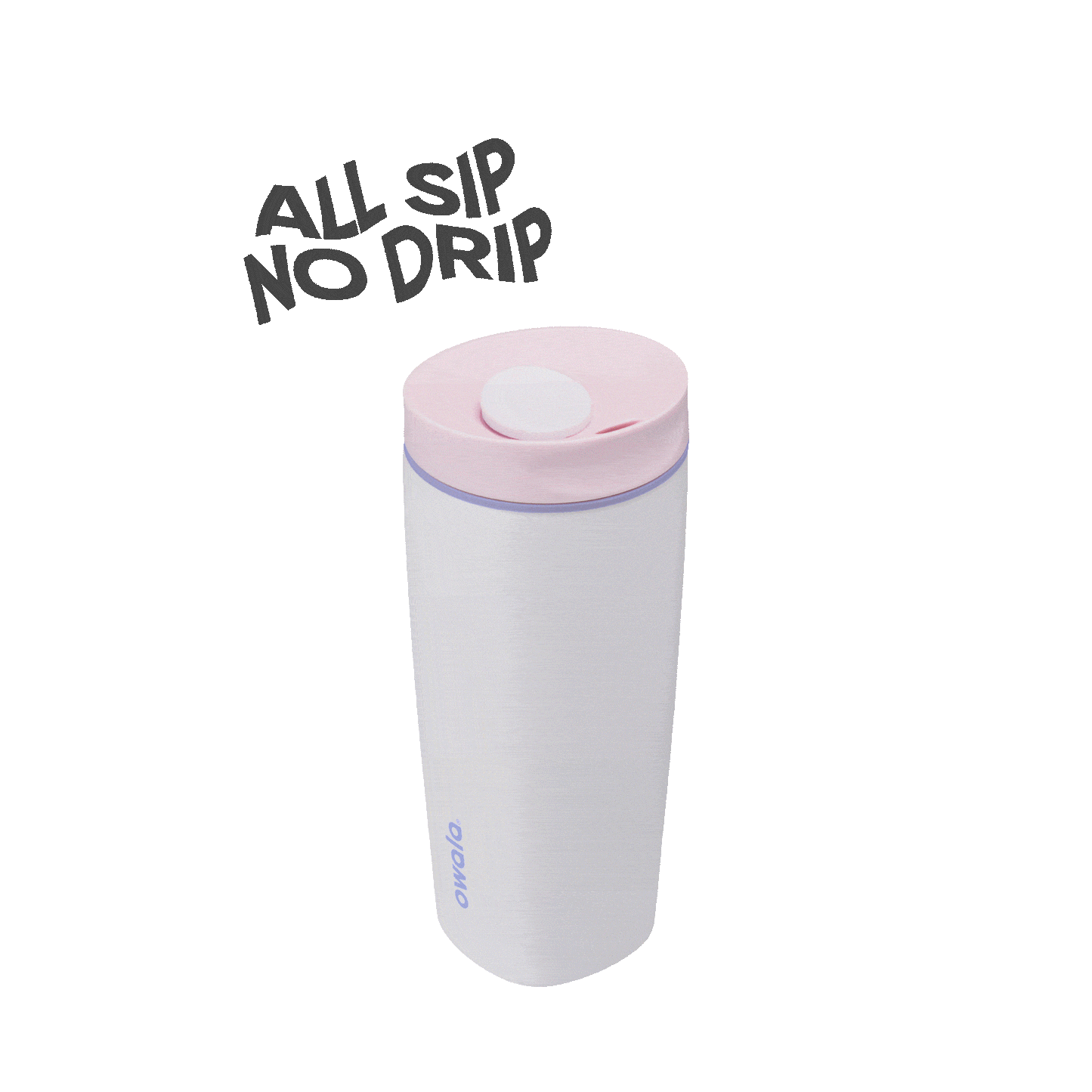 Owala-SmoothSip® Slider
