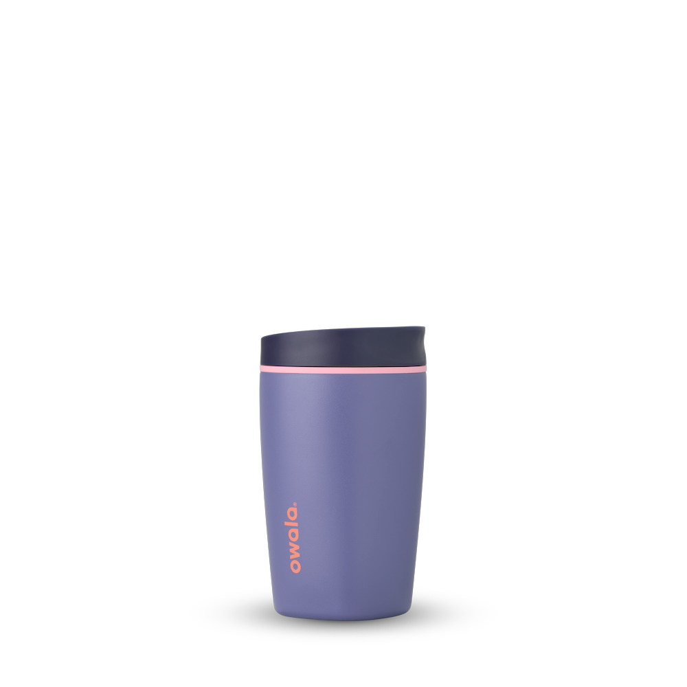Owala-SmoothSip® Slider