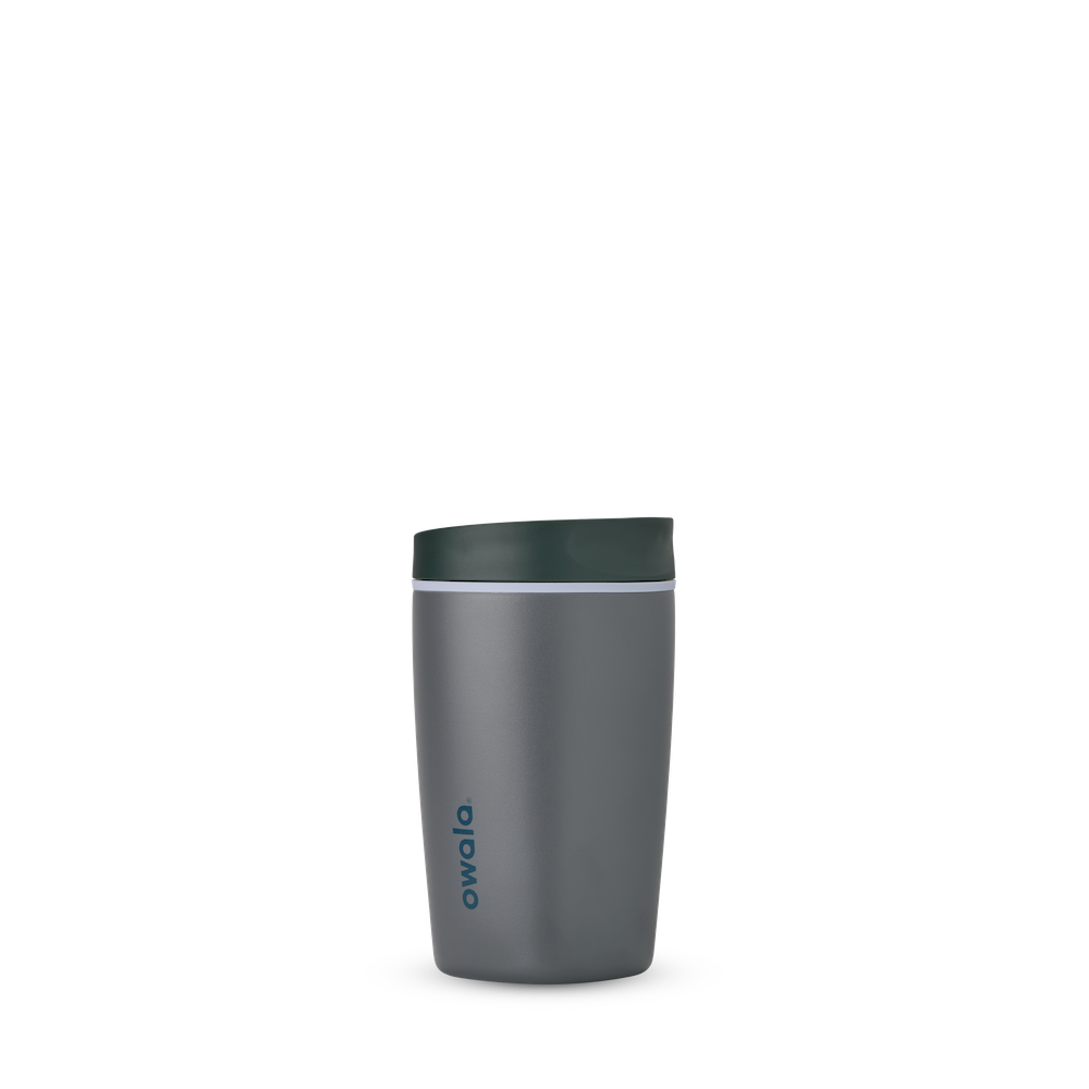 Owala-SmoothSip® Slider