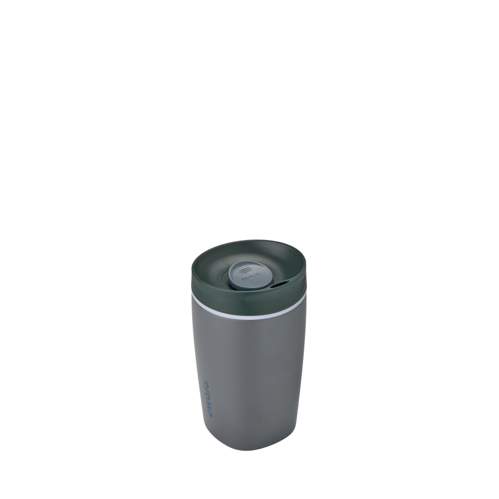 Owala-SmoothSip® Slider