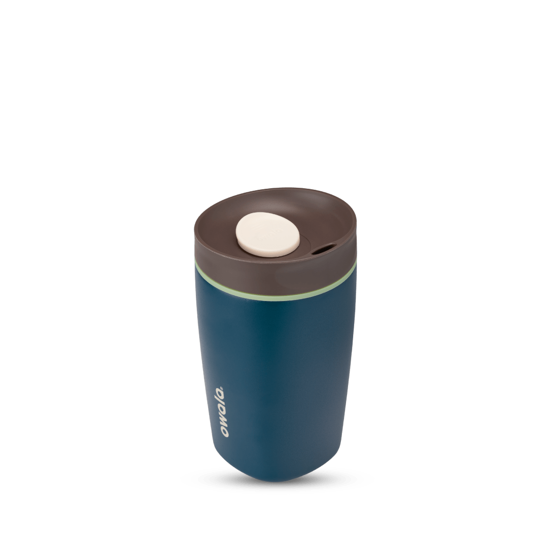 Owala-SmoothSip® Slider