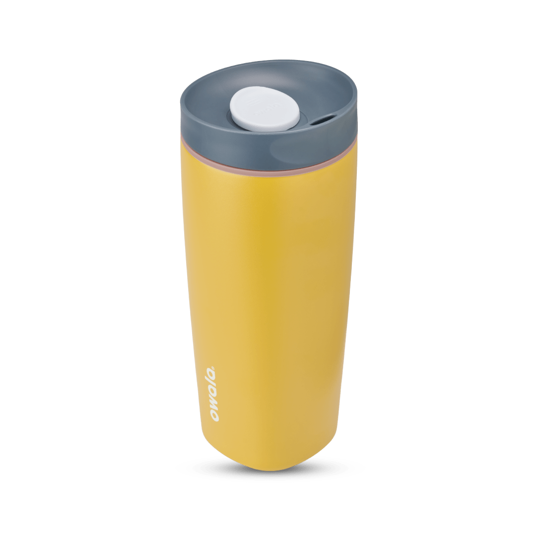 Owala-SmoothSip® Slider