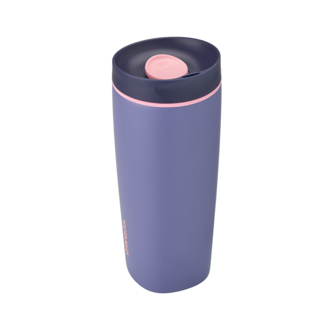 Owala-SmoothSip® Slider