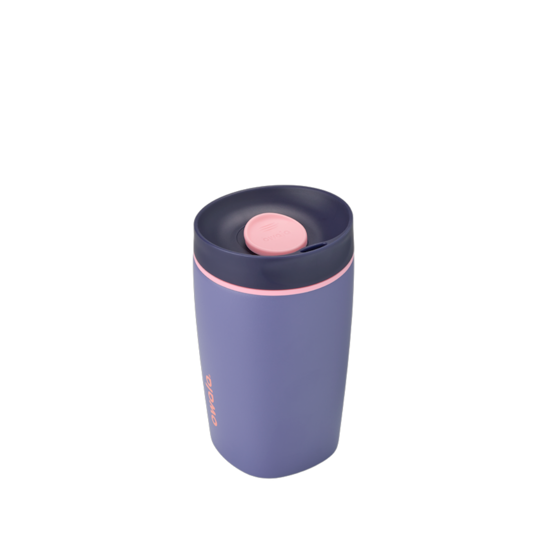 Owala-SmoothSip® Slider