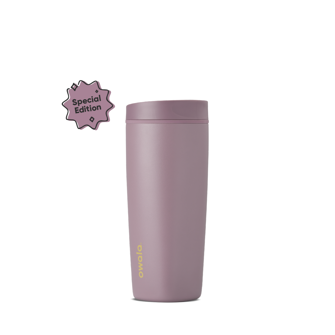 Owala-SmoothSip® Slider