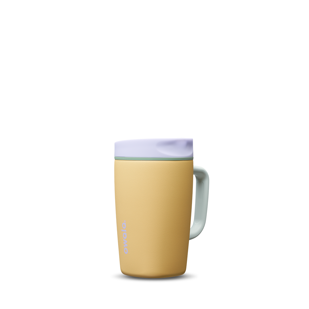 Owala-SmoothSip® Slider