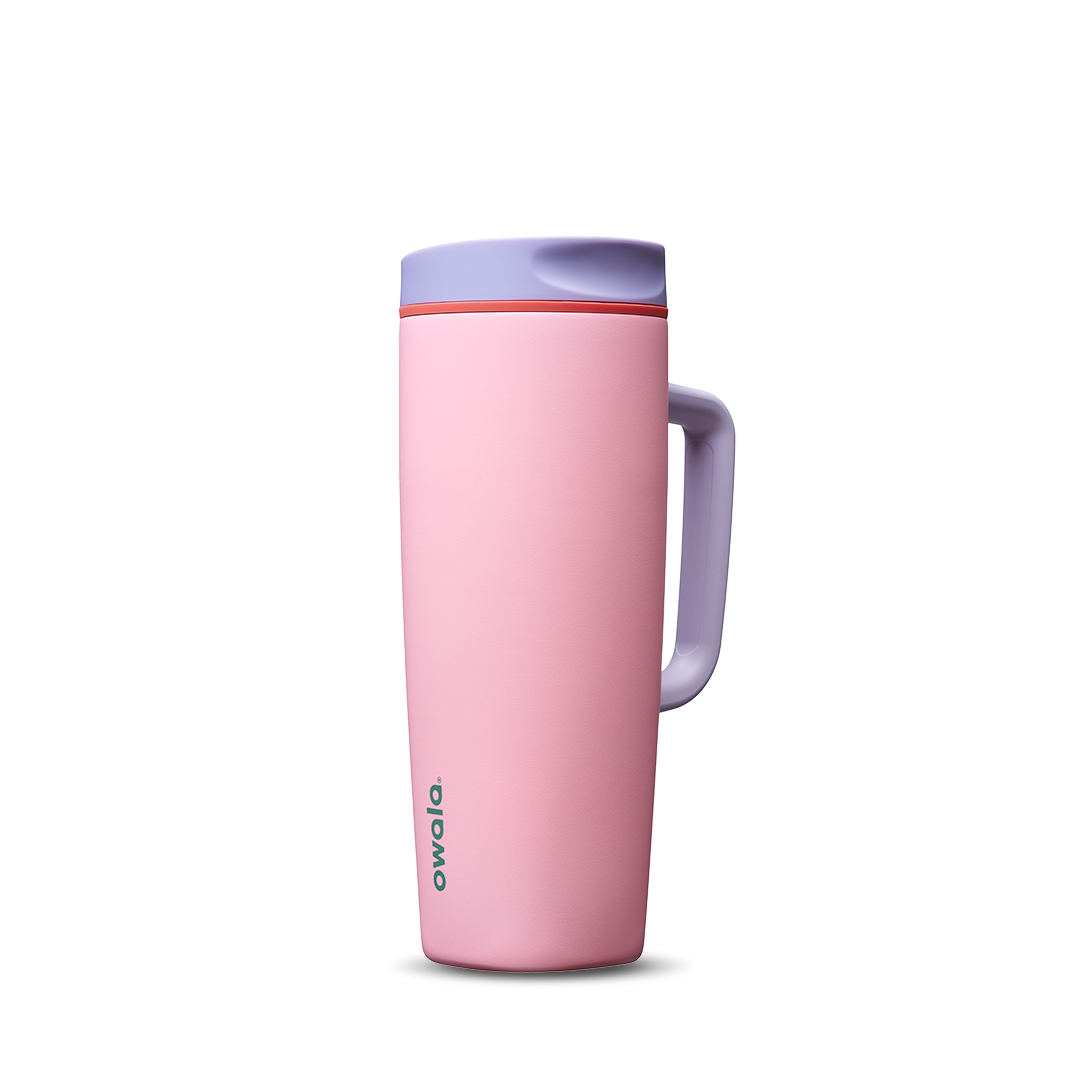 Owala-SmoothSip® Slider