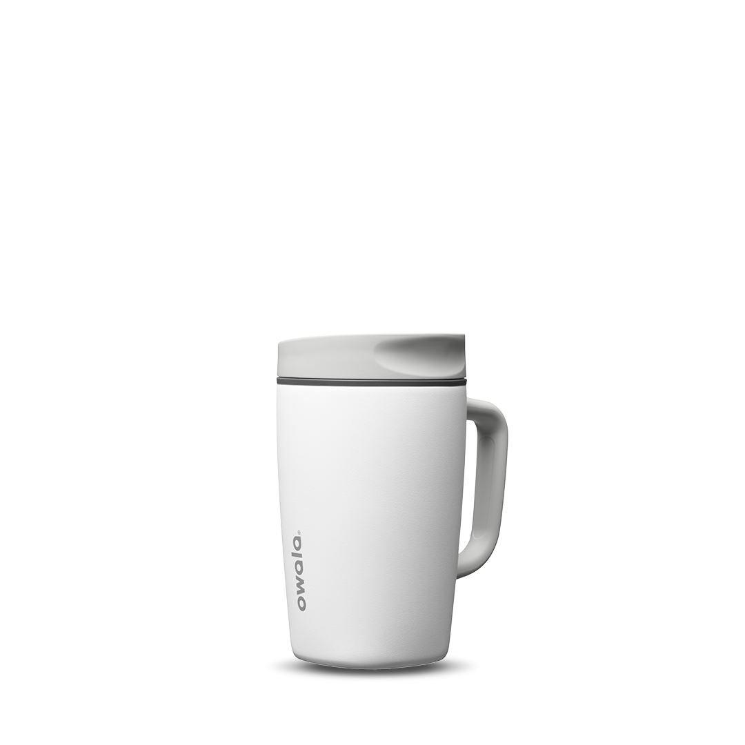 Owala-SmoothSip® Slider