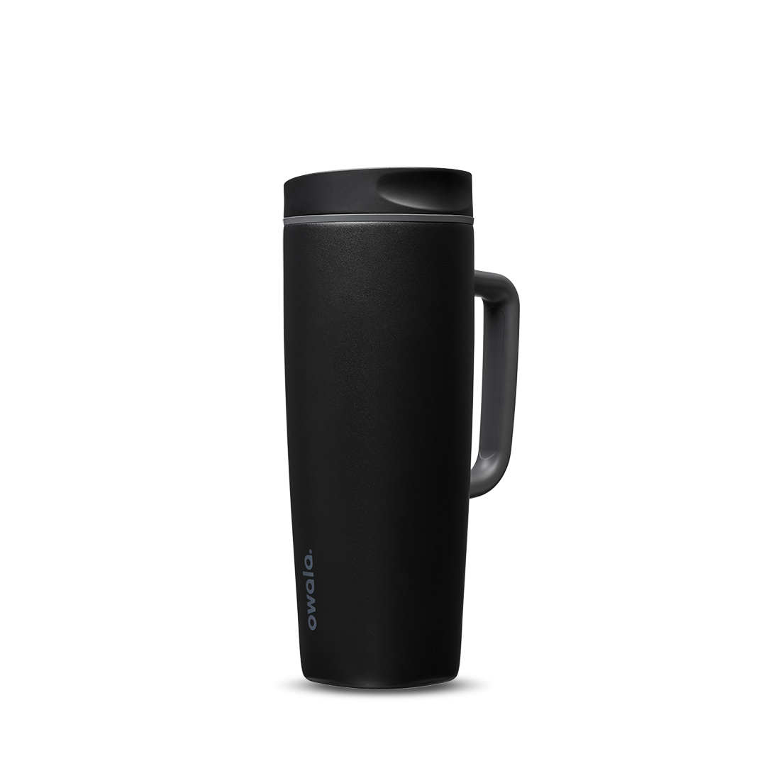 Owala-SmoothSip® Slider