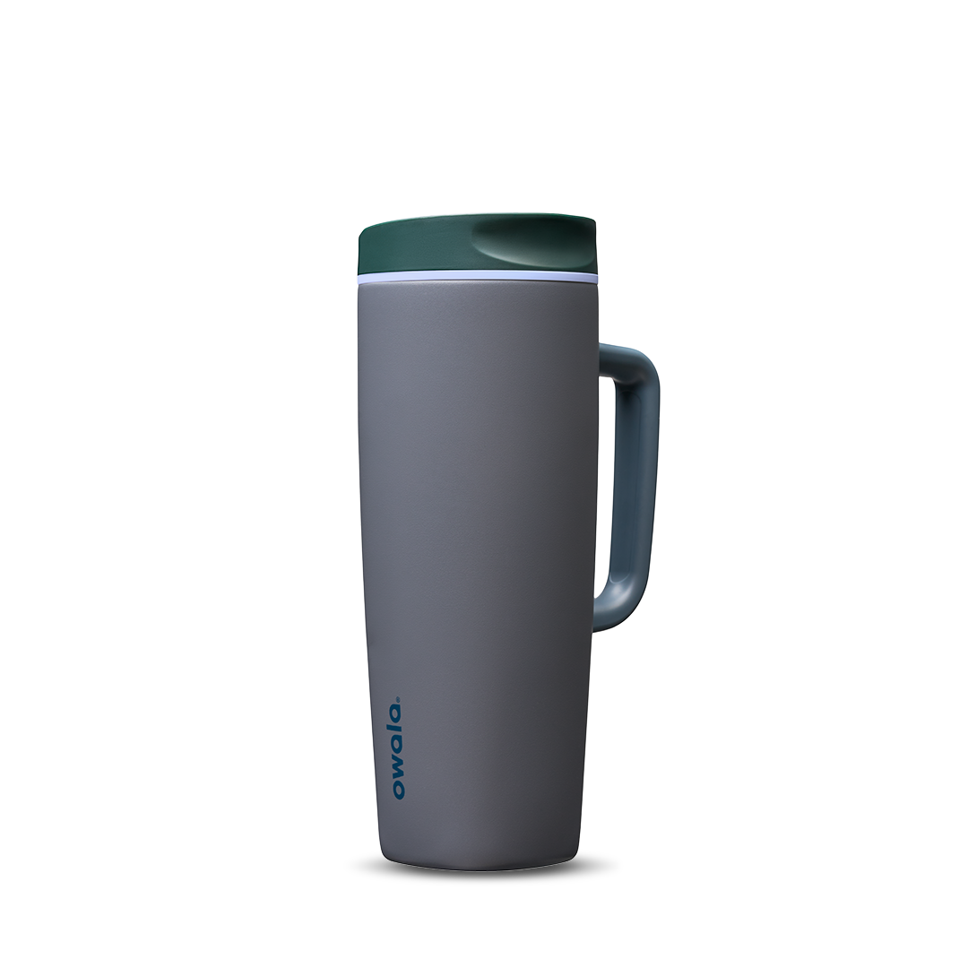 Owala-SmoothSip® Slider