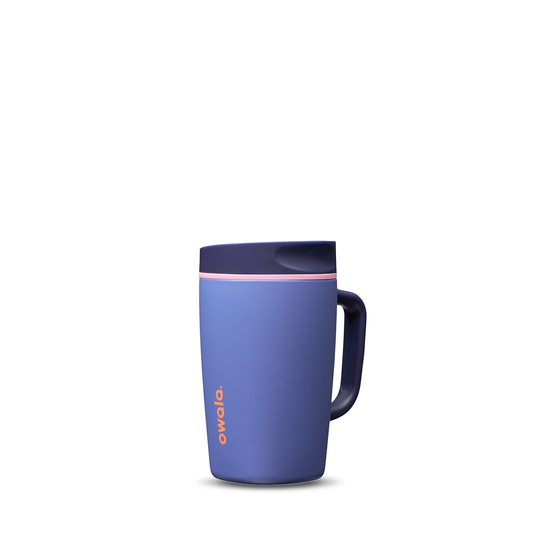Owala-SmoothSip® Slider