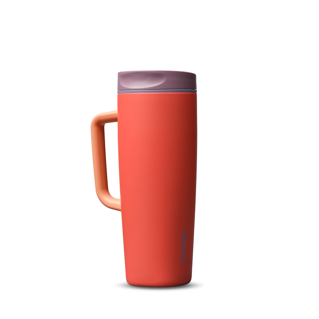 Owala-SmoothSip® Slider