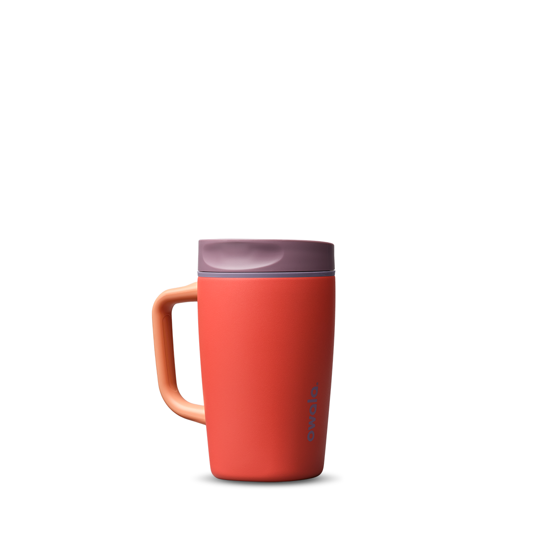 Owala-SmoothSip® Slider