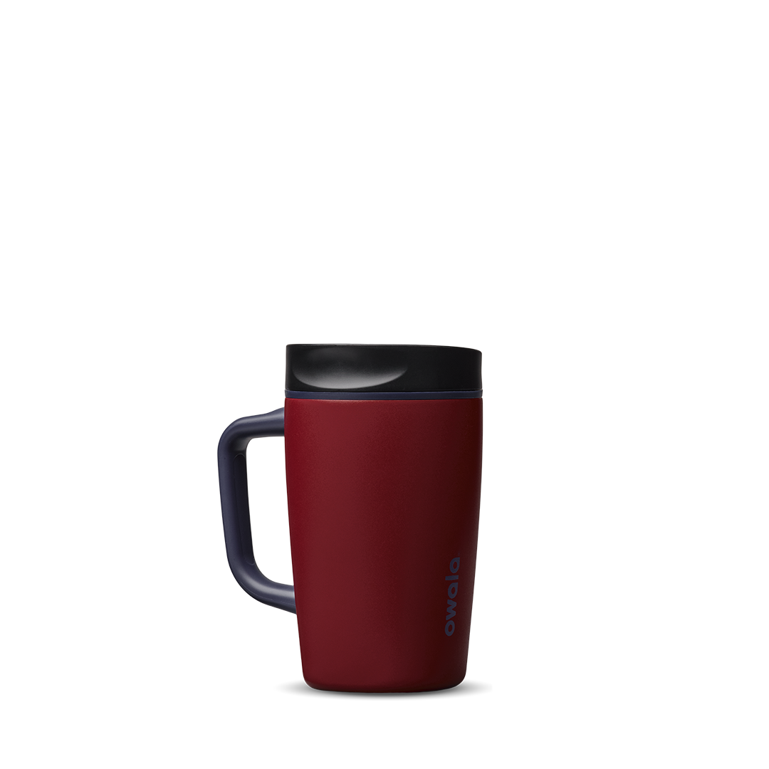 Owala-SmoothSip® Slider