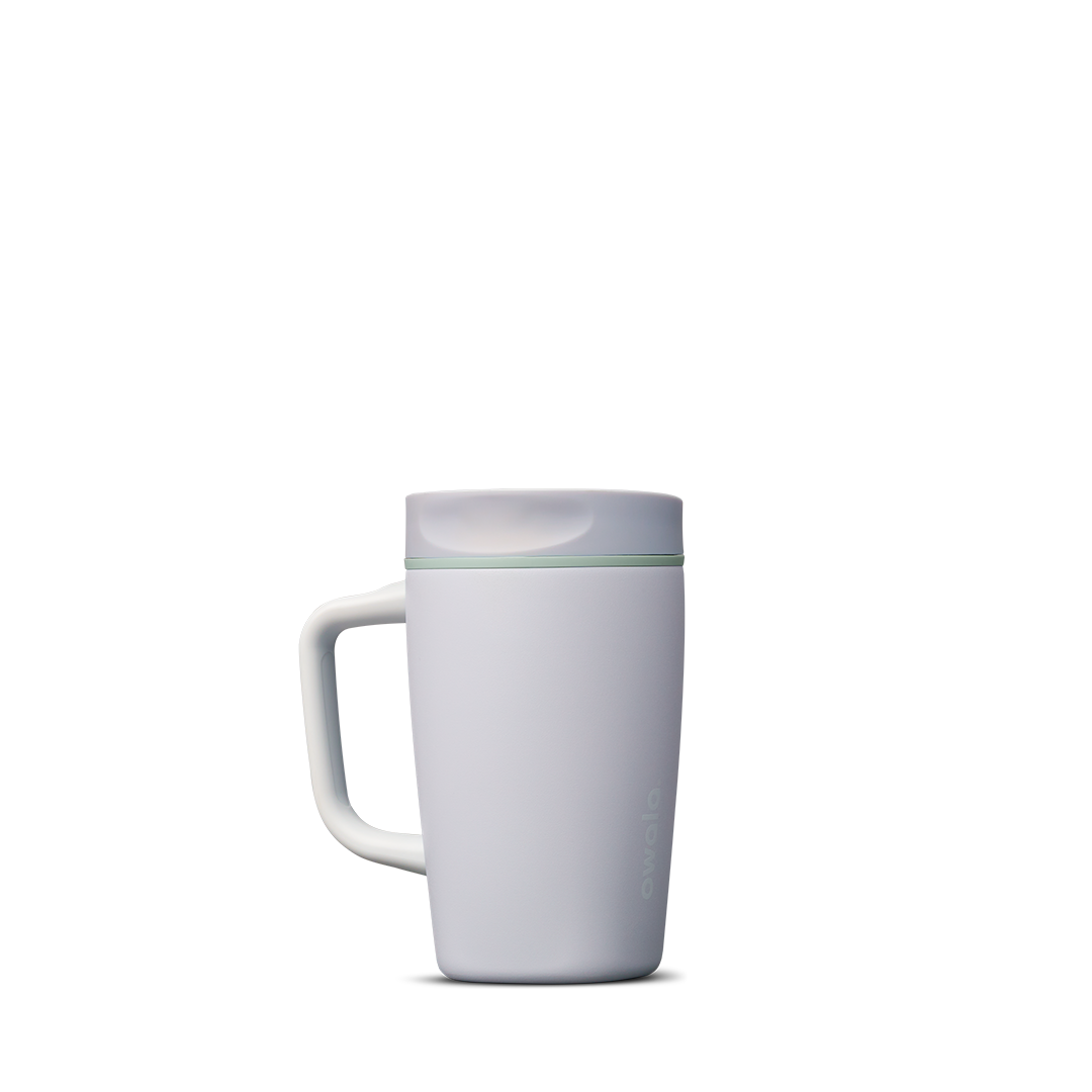 Owala-SmoothSip® Slider