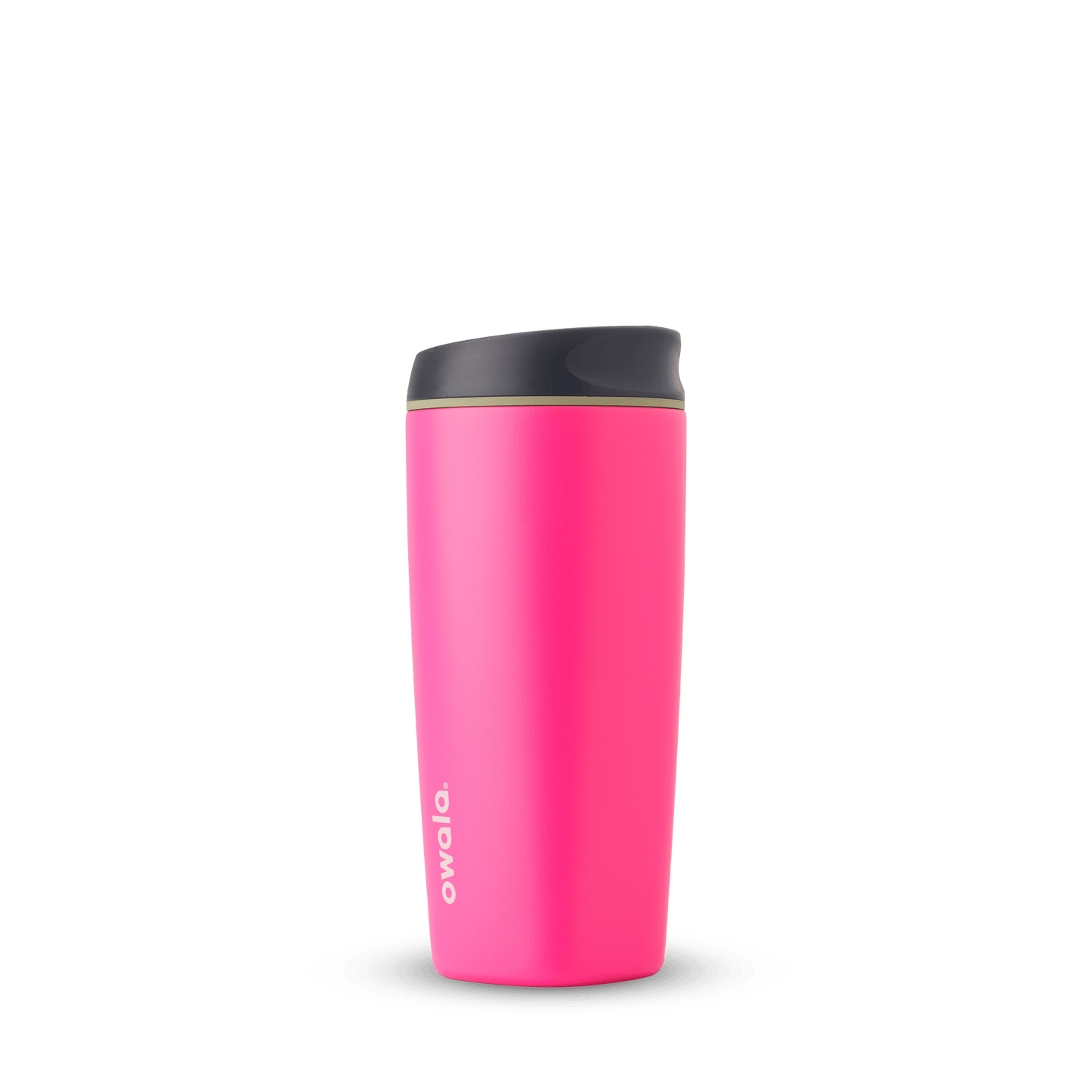 Owala-SmoothSip® Slider