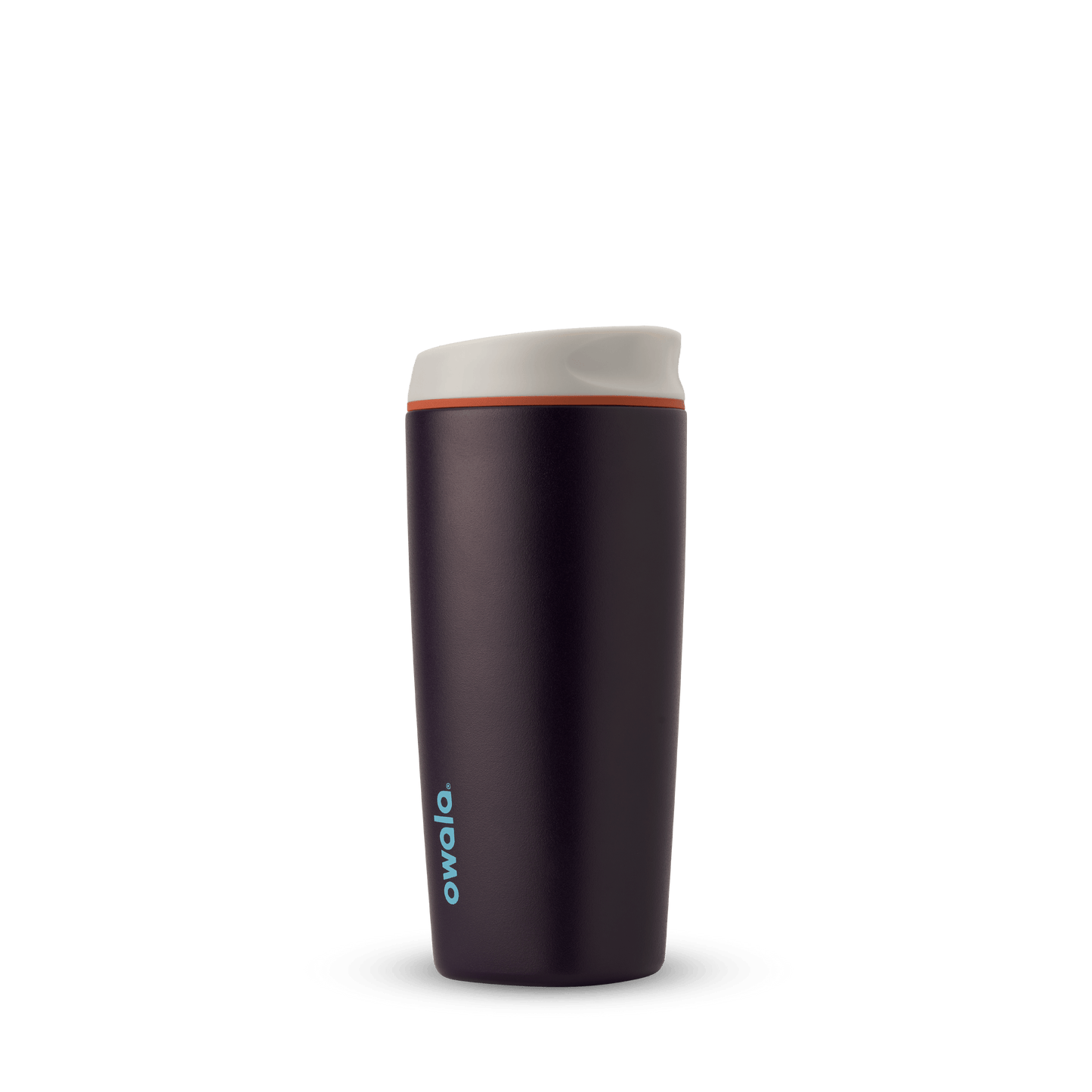 Owala-SmoothSip® Slider