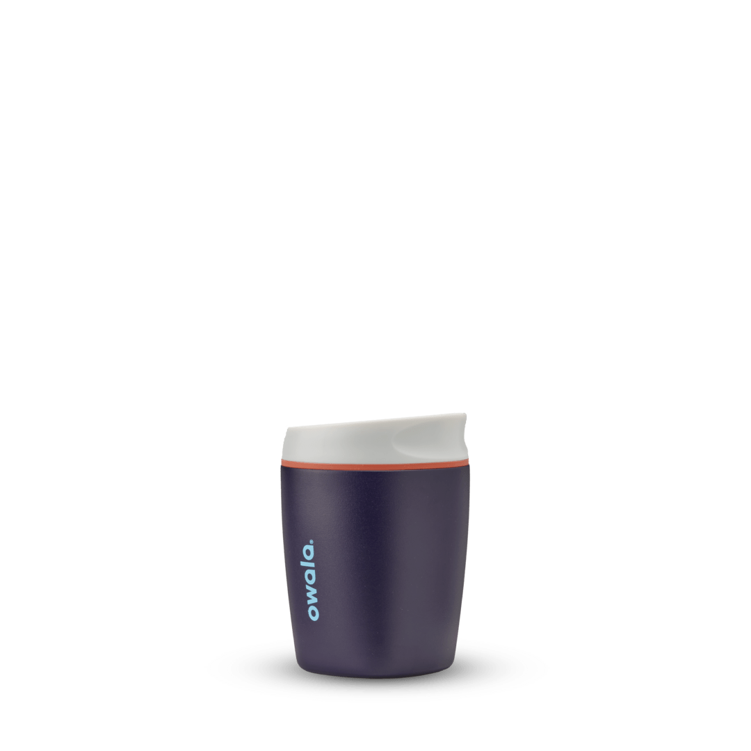 Owala-SmoothSip® Slider