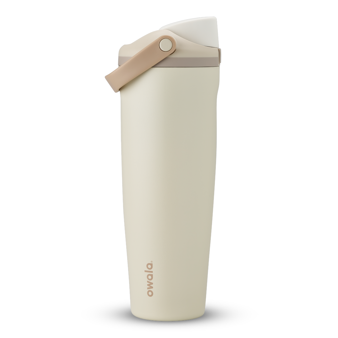 Owala-SmoothSip® Slider
