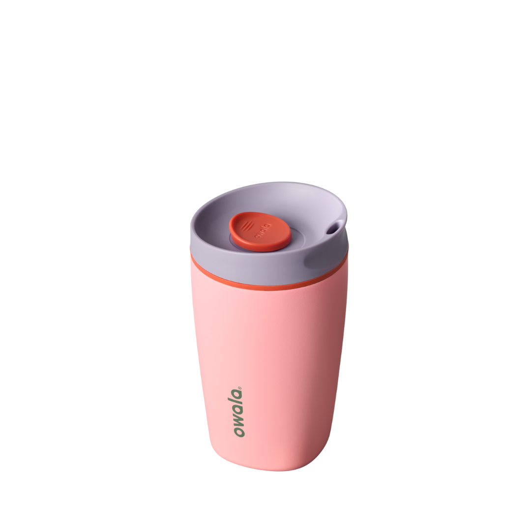 Owala-SmoothSip® Slider