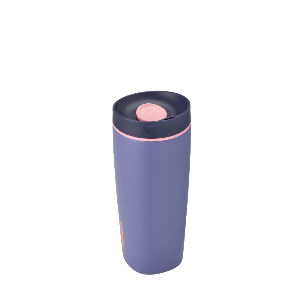 Owala-SmoothSip® Slider
