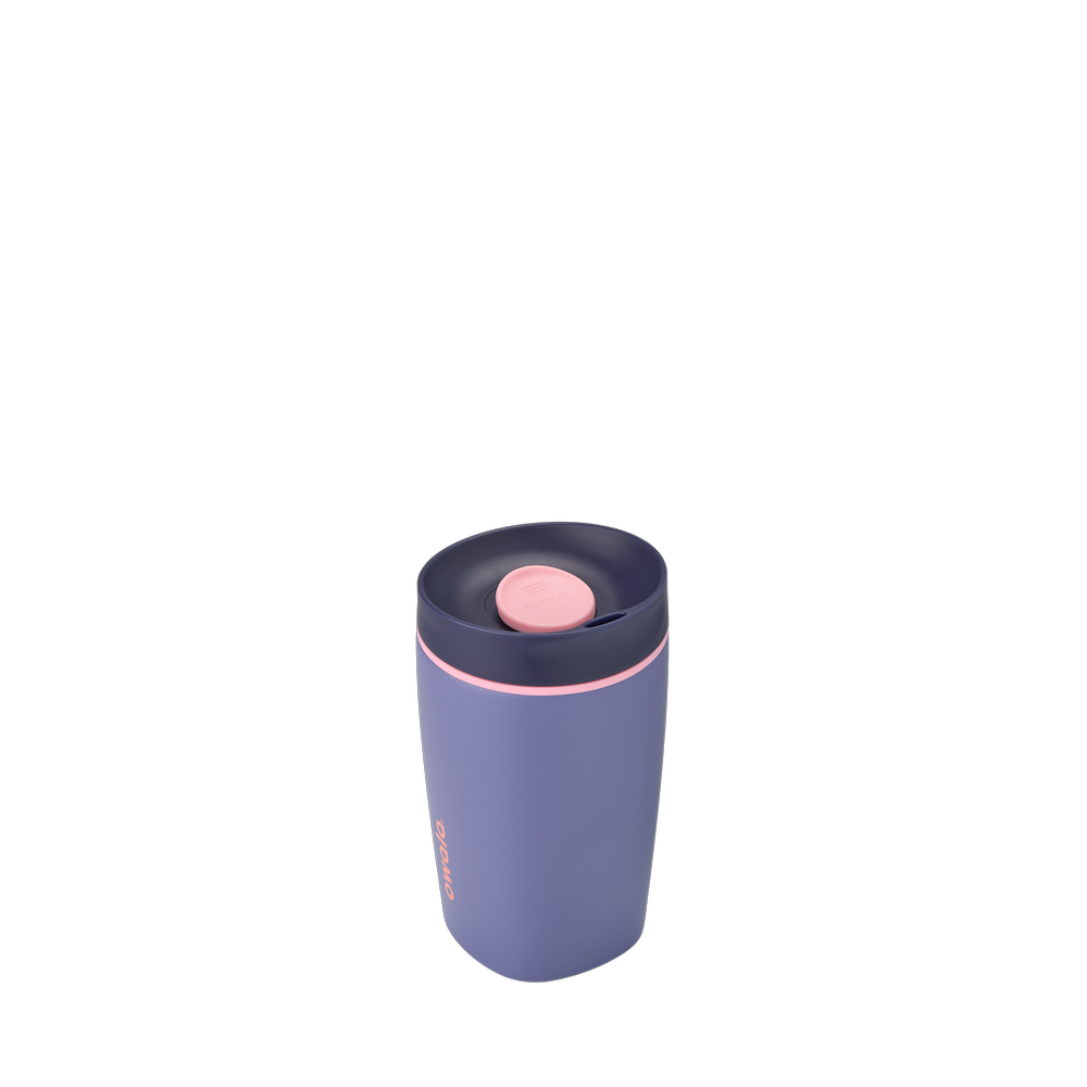 Owala-SmoothSip® Slider