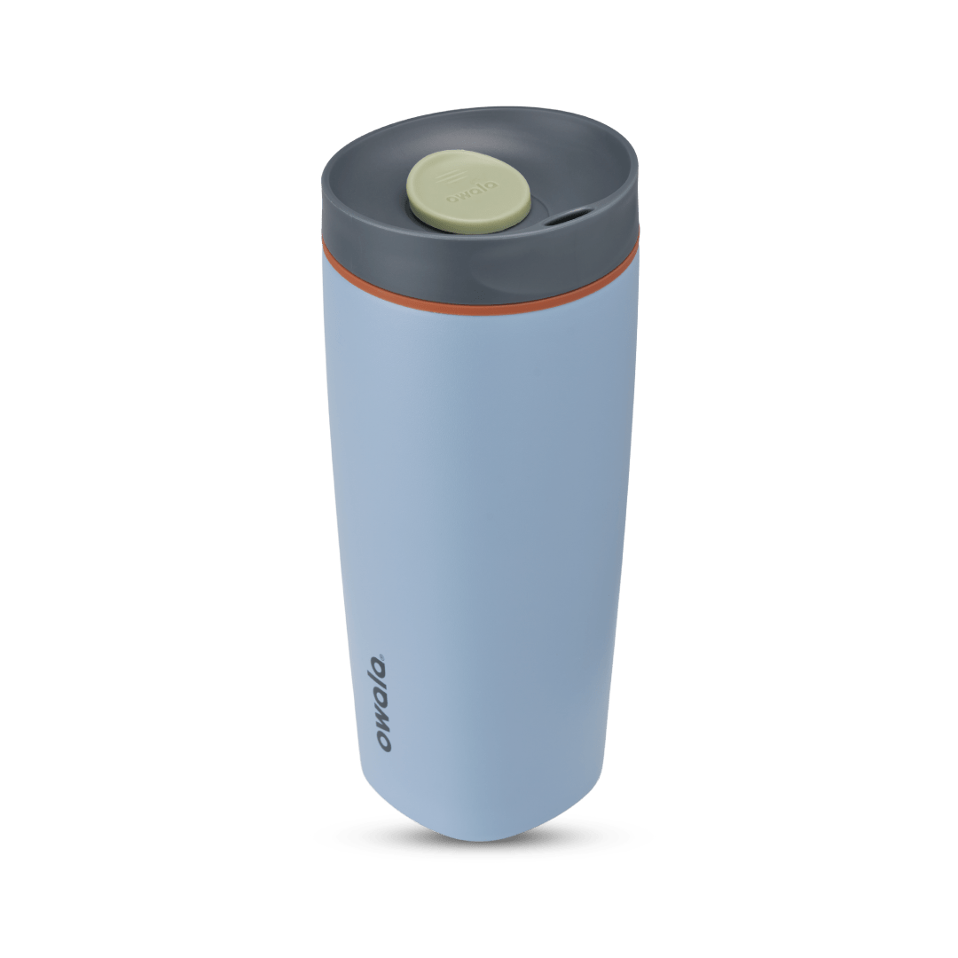 Owala-SmoothSip® Slider