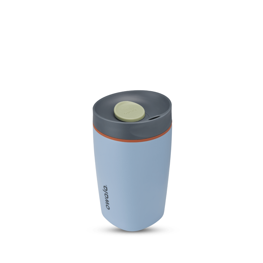 Owala-SmoothSip® Slider