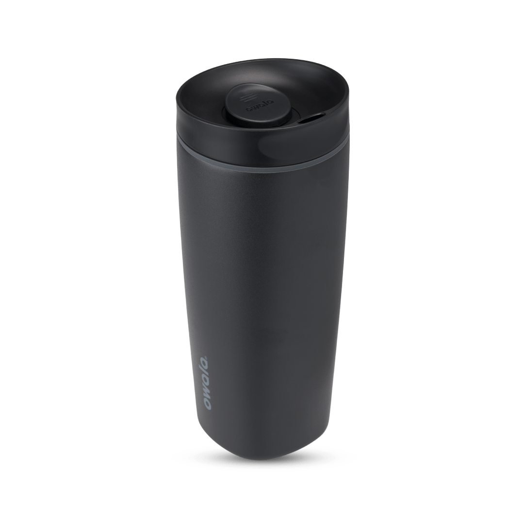 Owala-SmoothSip® Slider